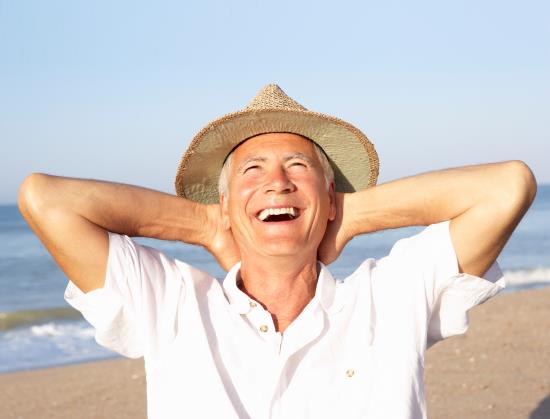 Irvine Tooth Replacement Solutions